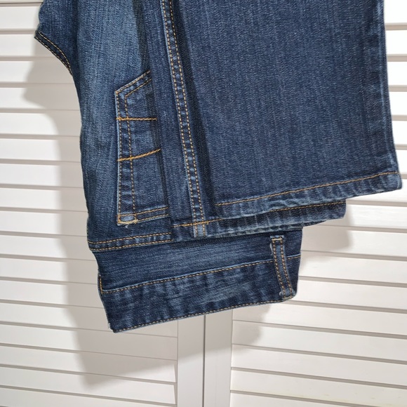 Aeropostale Jeans - Picture 5 of 5